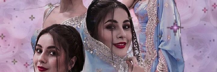pihu_8266's profile banner image