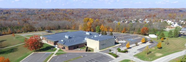 LakeviewLion Profile Banner