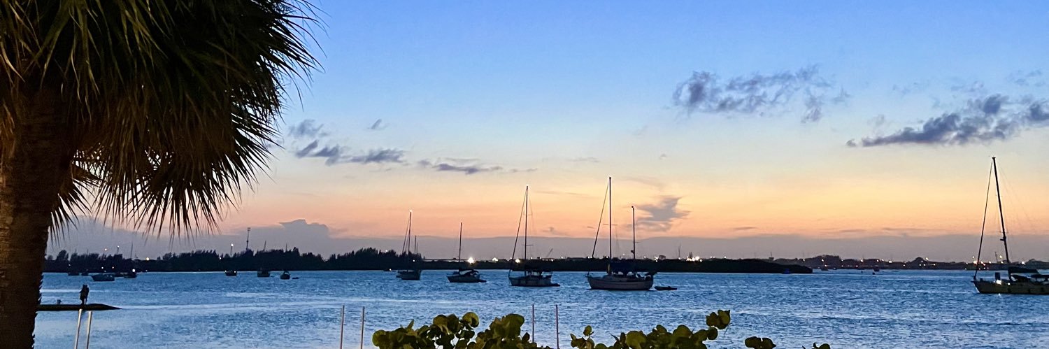 kendaltorrence9's profile banner image