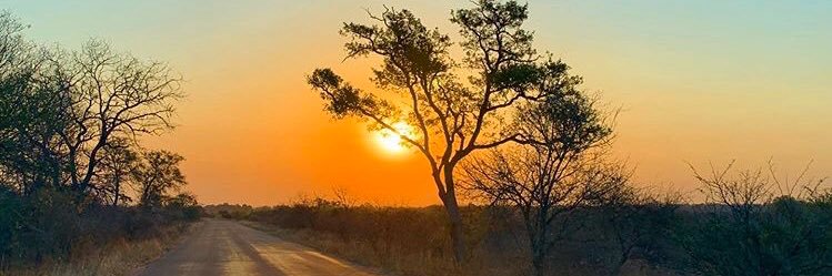 SJChristian24's profile banner image