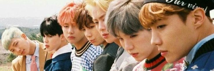 unggie lil meow meow banner
