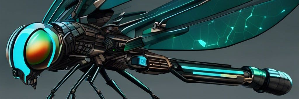 Du⚡tin Kathol🇺🇸 banner