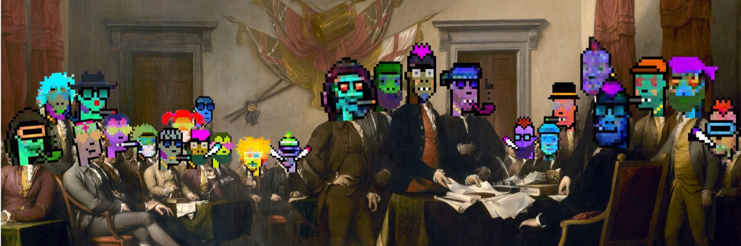 ihitquadz's profile banner image