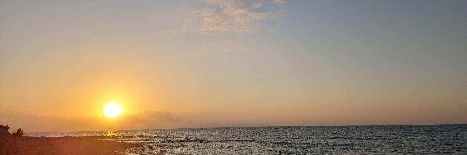 Spinal_Sap's profile banner image