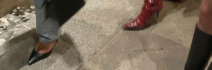 dhasywalker's profile banner image