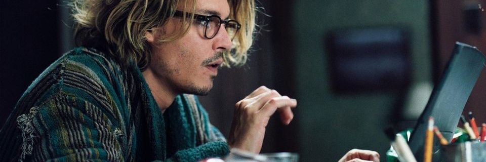 NobookAuthor's profile banner image