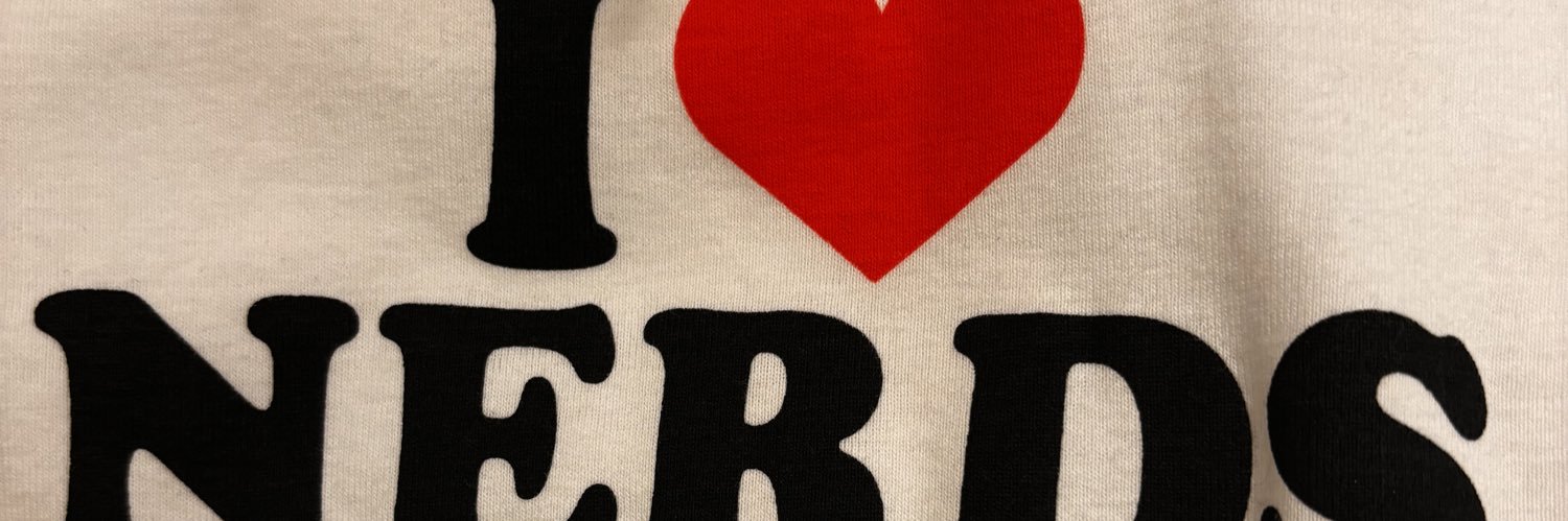 mya 🩶. banner