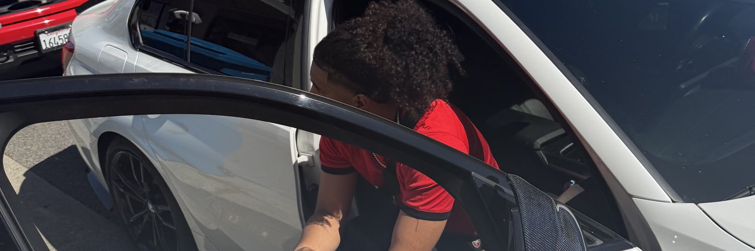 _dlucio's profile banner image