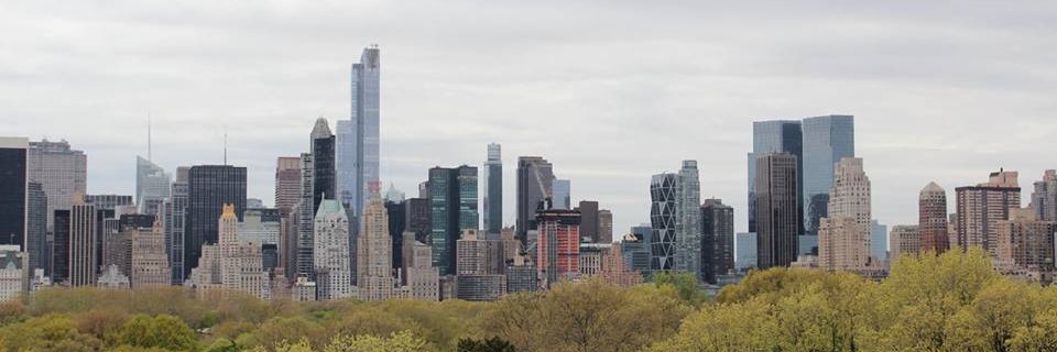 NaTiE banner