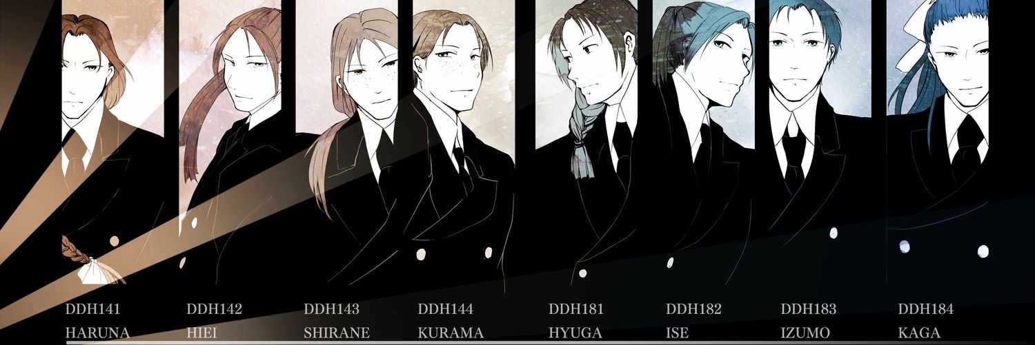 enisibe's profile banner image