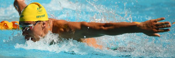 CommGames_ Profile Banner