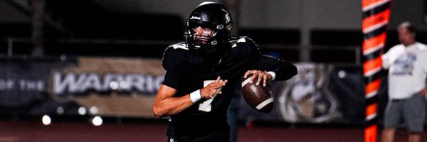 AriSykes8 Profile Banner