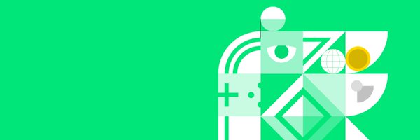 GoPlusZH Profile Banner