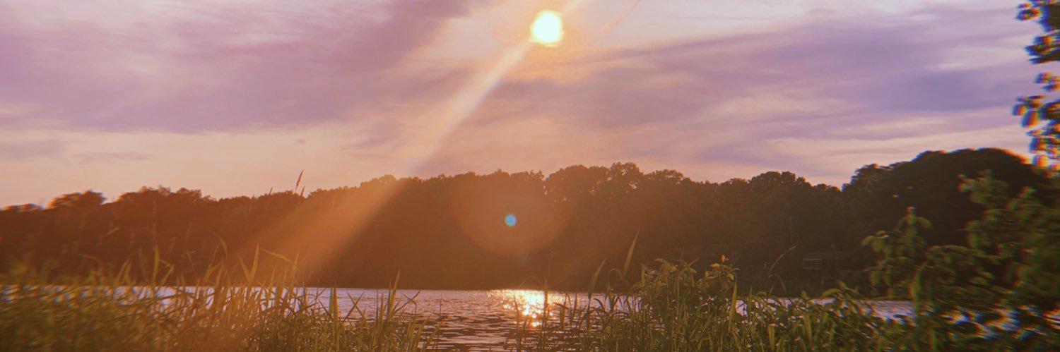 sammossy01's profile banner image
