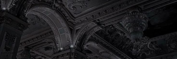 rocketdakid's profile banner image
