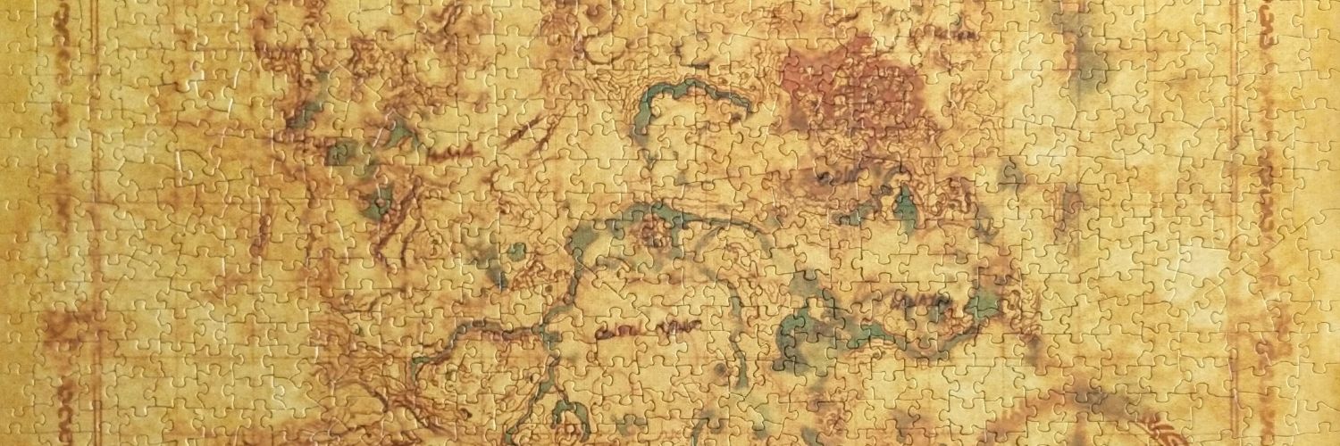 rethnor's profile banner image