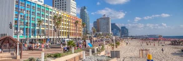 Eitan Podgaetz, MD, MPH banner