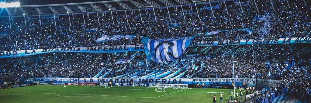 Alejo_Academia's profile banner image
