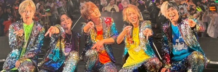 💙Yくん‎ママ´•ﻌ•`🐾✌️🧩💙 banner