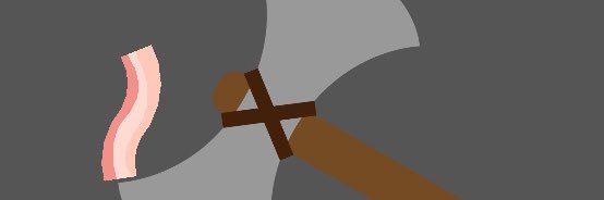 shom4150's profile banner image