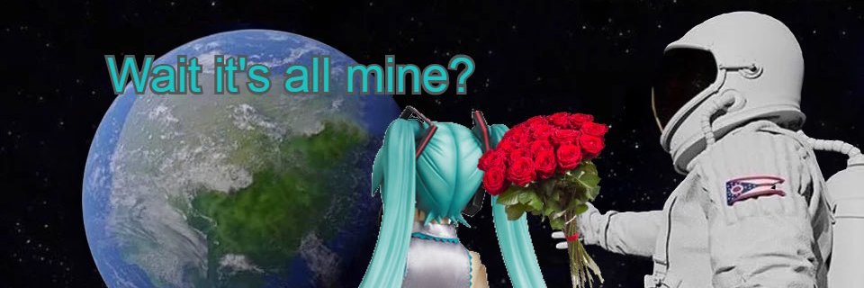 cai banner