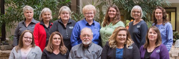 MAiBankers Profile Banner