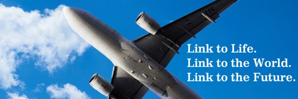 HEX_GP Profile Banner