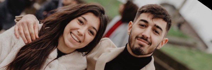 nathan_vtr's profile banner image
