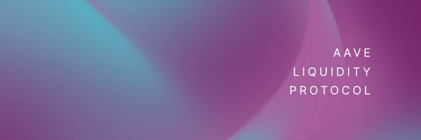 D_she_Best banner