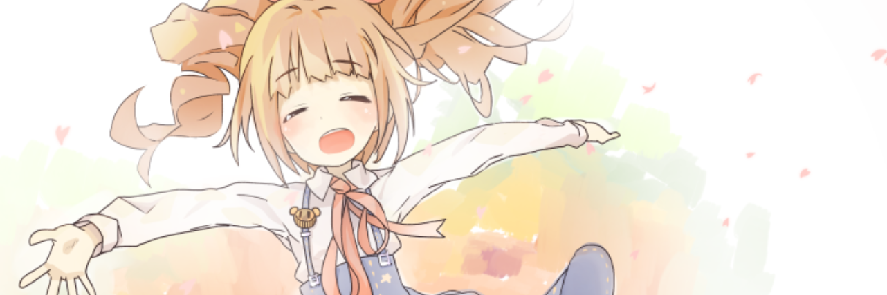 BO0O0Z's profile banner image