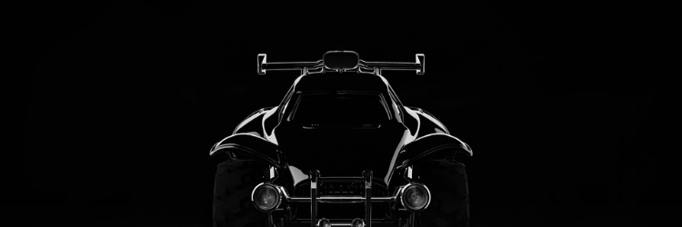fin8284's profile banner image