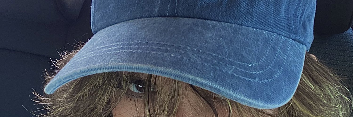 dannystanacc707's profile banner image
