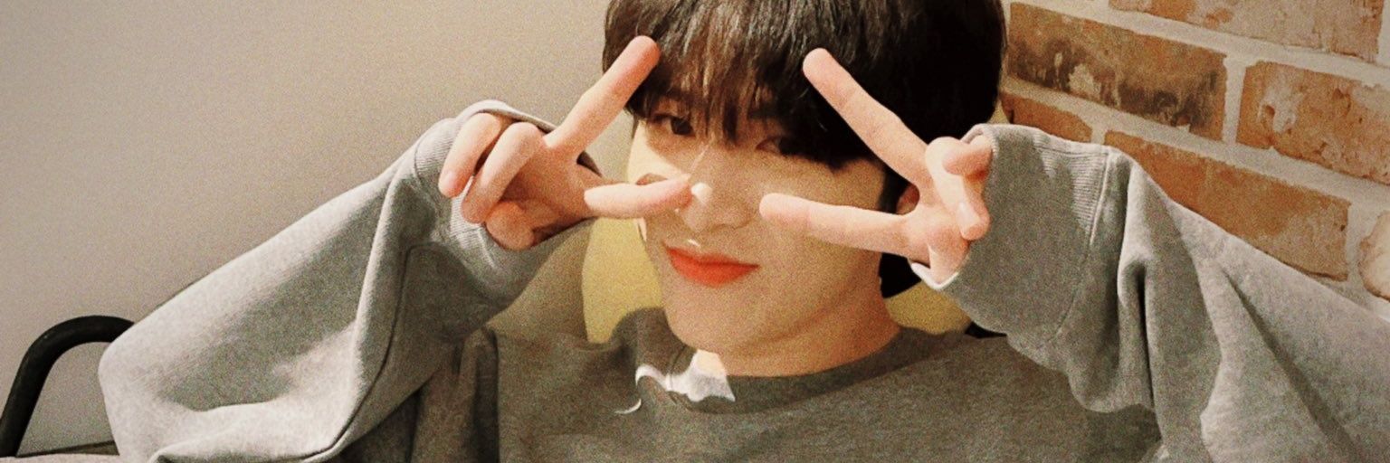 hwan_mill's profile banner image