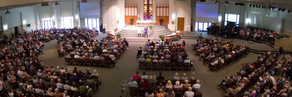 TrinityGNV Profile Banner