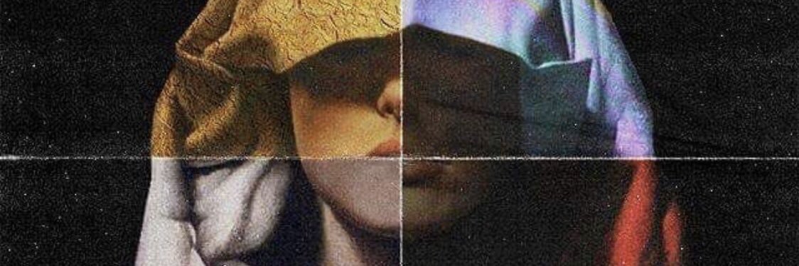 blackeyesomer's profile banner image