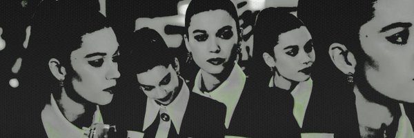 NORAHLDGARD Profile Banner