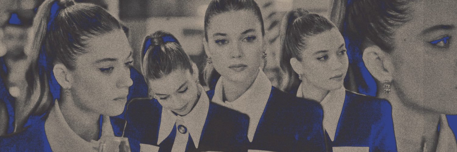 NORAHLDGARD's profile banner image