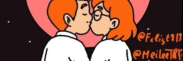 Faliyt913 Profile Banner