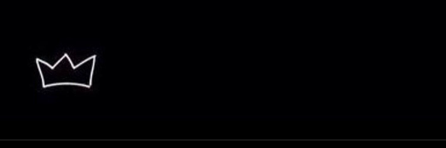 Trxzzy7 banner