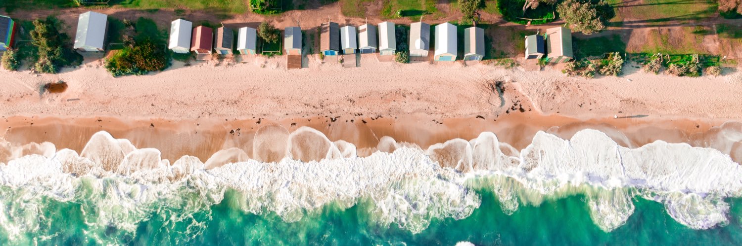 Ethan Berends banner