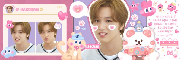 arstylera Profile Banner