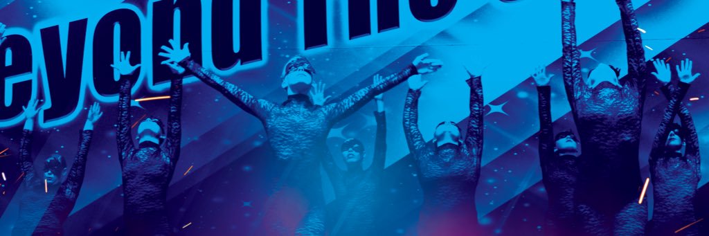 btscomp's profile banner image