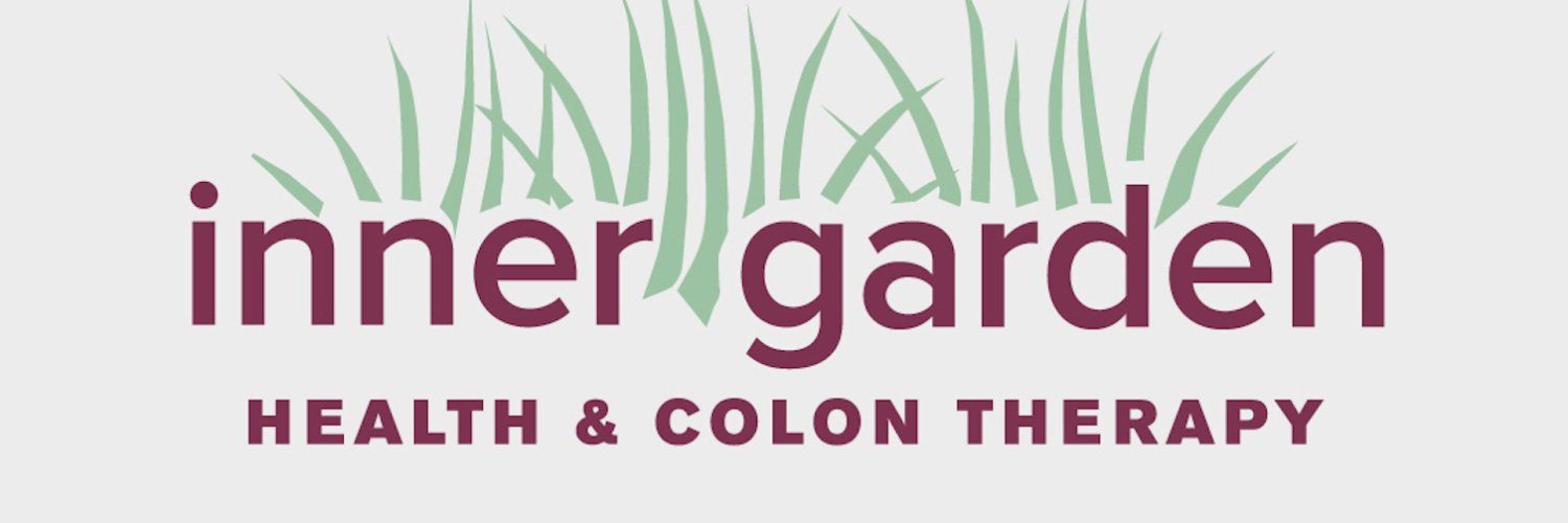 InnerGardenbc's profile banner image