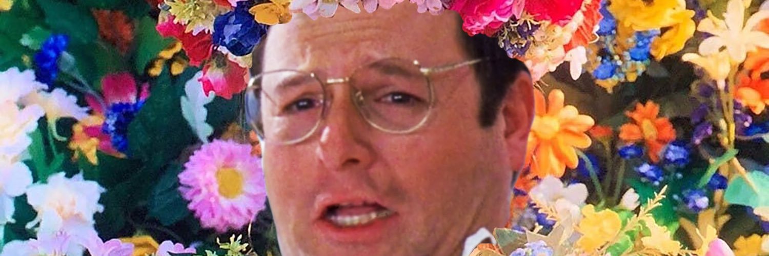 GingaSpice_'s profile banner image