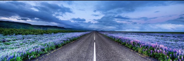 boomukjc's profile banner image