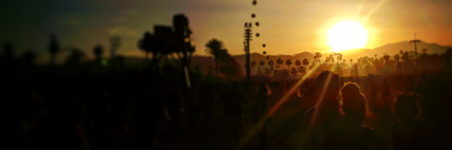 effingalan's profile banner image