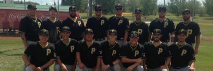 RnWPirates's profile banner image