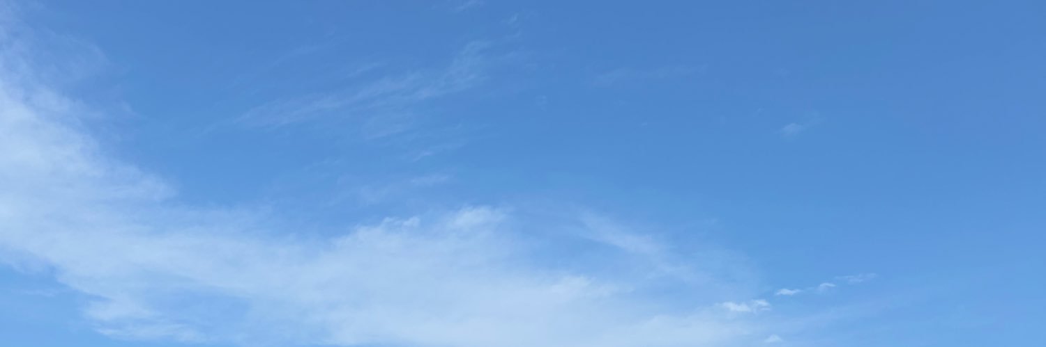 なぬ banner