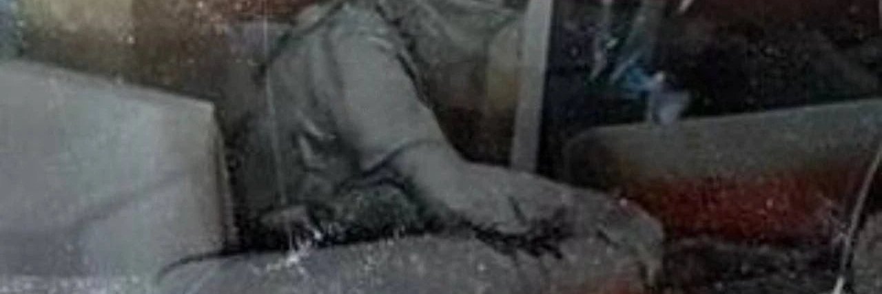 Terno Humpala banner