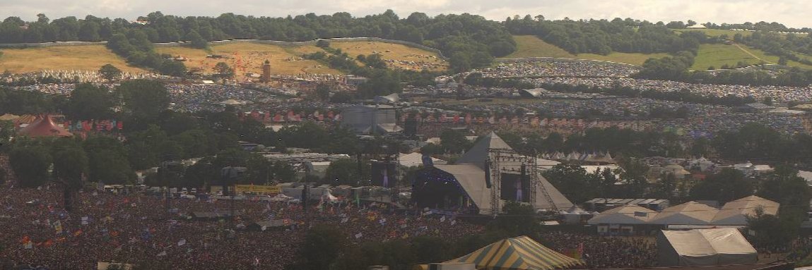glasto_webcam's profile banner image
